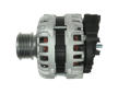 Alternátor AS-PL A0583S