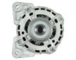 Alternátor AS-PL A0583S