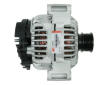 Alternátor AS-PL A0595S