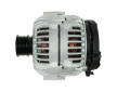 Alternátor AS-PL A0595S