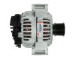 Alternátor AS-PL A0596S