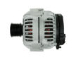 Alternátor AS-PL A0596S