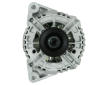 Alternátor AS-PL A0596S