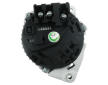 Alternátor AS-PL A4112