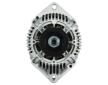 Alternátor Renault Megane Scenic 1.9 D, Valeo A13VI238, 7700430579