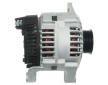 Alternátor AS-PL A3300
