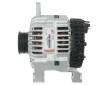 Alternátor AS-PL A3300