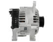 Alternátor AS-PL A3306