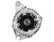 Alternátor AS-PL A3306
