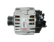 Alternátor AS-PL A3318