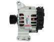 Alternátor AS-PL A3319