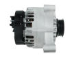 Alternátor AS-PL A4104