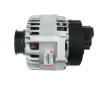 Alternátor AS-PL A4104