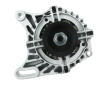 Alternátor AS-PL A4104
