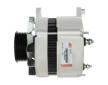 Alternátor AS-PL A4107