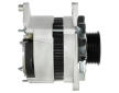 Alternátor AS-PL A4107