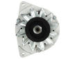Alternátor AS-PL A4107