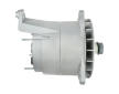 Alternátor AS-PL A0022