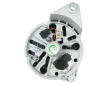 Alternátor AS-PL A0022