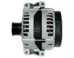 Alternátor AS-PL A0526