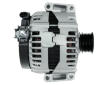 Alternátor AS-PL A0526
