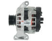 Alternátor AS-PL A01227S