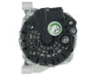 Alternátor AS-PL A01227S