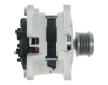 Alternátor AS-PL A01248S