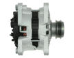 Alternátor AS-PL A0597S