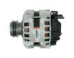 Alternátor AS-PL A0597S