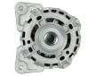 Alternátor AS-PL A0597S