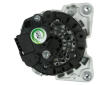 Alternátor AS-PL A0597S