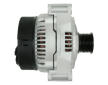 Alternátor AS-PL A0605S