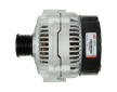 Alternátor AS-PL A0605S
