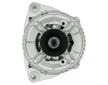 Alternátor AS-PL A0605S