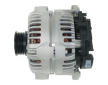 Alternátor AS-PL A0236(SEG)