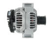 Alternátor AS-PL A0596(SEG)