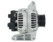 Alternátor AS-PL A0900(SEG)
