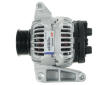 Alternátor AS-PL A0900(SEG)