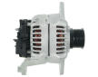 Alternátor AS-PL A0980S