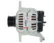 Alternátor AS-PL A0980S