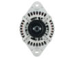 Alternátor AS-PL A0980S