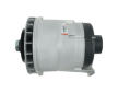 Alternátor AS-PL A01246S