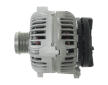 Alternátor AS-PL A0486(SEG)