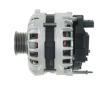Alternátor AS-PL A01211(SEG)