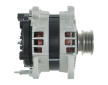 Alternátor AS-PL A01155S