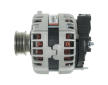 Alternátor AS-PL A01155S