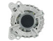 Alternátor AS-PL A01155S