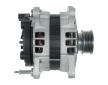 Alternátor AS-PL A01155(SEG)
