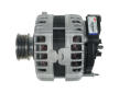 Alternátor AS-PL A01155(SEG)